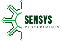 Sensys Procurements